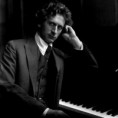 Percy Grainger